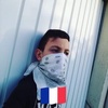 nathanvela3 - @nathanvela3 - TikTok