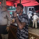 Nathan Vela - @nathan_david21 - Instagram