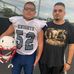 Nathan Vela - Facebook