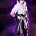 Nathan Vela - Facebook