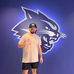 Nathan Vela - @nate_vela - Instagram