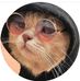 Nathan Vela - Facebook