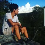 Nathan Vela - @vela.nathan - Instagram