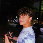 Nathan Vela - @nate.vela2 - Instagram
