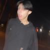 nathan’s priv 😴 - @nathan.vela - TikTok