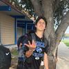 Nathanvela - @natev9 - TikTok