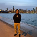 NathanVela - @nathan__vela - Instagram