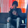 Ⓜ️®️ huⓂ️🅱️le.🐊 - @nathan.veldsman - TikTok