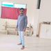 Nantha Velan - Facebook