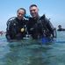 Natan Valdman - Facebook