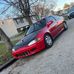 Nate Veneman - Facebook