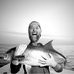 Nathan Feldman - Facebook