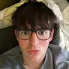 Nathan - @nathanveldeman1 - TikTok
