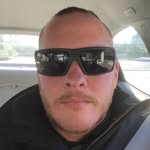 Nathan Veldman - @nate.veldman - Instagram