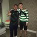 Nathan Veldon - Facebook