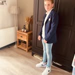 Nathan Veltman - @veltmannathan - Instagram