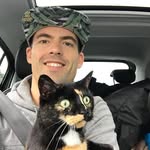 Naath - @nathanvennekens - Instagram