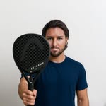 Nathan Caleb Venn - @nathancalebvenn - Instagram