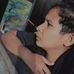 Nathan Fian - Facebook