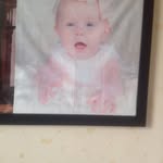 Nathan - @nathanvennard1435 - Instagram