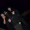 nathan - @nathanvennard4 - TikTok