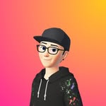 Nathan Rhéaume-Venne - @nathanrheaumevenne - Instagram