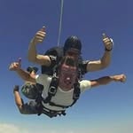Nathan Venn - @n8dogg - Instagram
