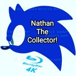 Nathan Venn - @nathan_the_collector - Instagram