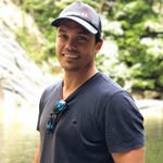 Nathan Venn - @n8dawg3 - Instagram