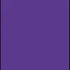 Nathan Venn - @nathanvenn - TikTok