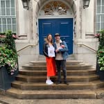 Nathan Venn - @nathvenn29 - Instagram