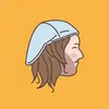 Nathan Venn - @nathanvenn.com - TikTok