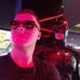 Nathan Venn - Facebook