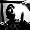 Nathan Venn - @nathancalebvenn - TikTok