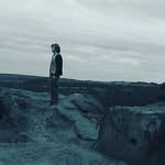 Nathan Venn - @nathan.venn - Instagram