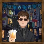 Nathan Venn - @nathan1venn - Instagram