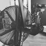 Nathan Venn - @venn.fit - Instagram