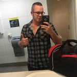 Nathan Venn - @nvenn1 - Instagram