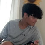 Nathan Vennalil - @nathanvennalil - Instagram