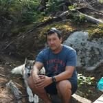 Nathan Venne - @nathanvenne - Instagram