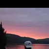 Nathan Venne - @nathanvenne - TikTok