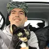 Nathan Vennekens - @nathanvennekens - TikTok