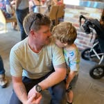 Nathan Venner - @nathanvenner - Instagram
