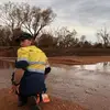 Nathan Venner - @nathanvenner - TikTok