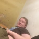 Nathan Venning - @venningnathan - Instagram