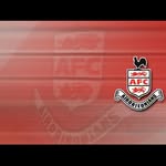 nathan venning - @nathan_venning_13 - Instagram