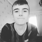 nathan venning - @nathanvenning - Instagram