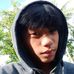 Nathan Vinn - Facebook