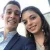Nathanous - @nathanvenner7 - TikTok