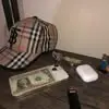 nathanvenncio - @nathanvenncio - TikTok